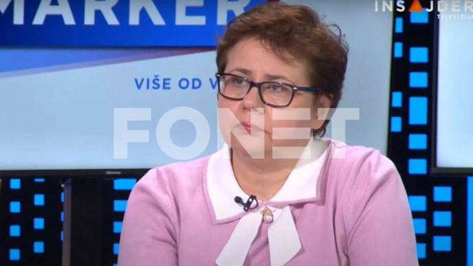 Ne očekivati brze rezultate